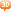 ��ά